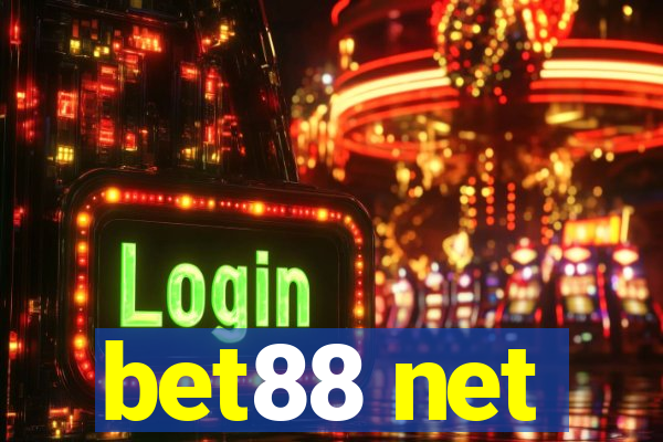 bet88 net